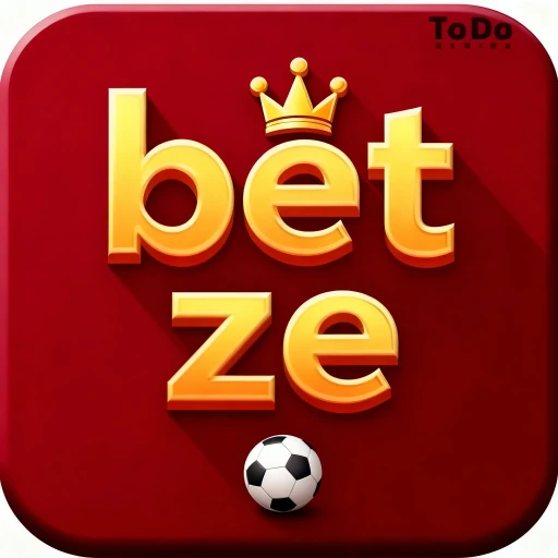 betze Logo