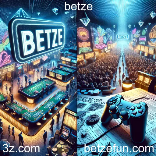 Avaliações de Jogos: Decisões Inteligentes para Gamers