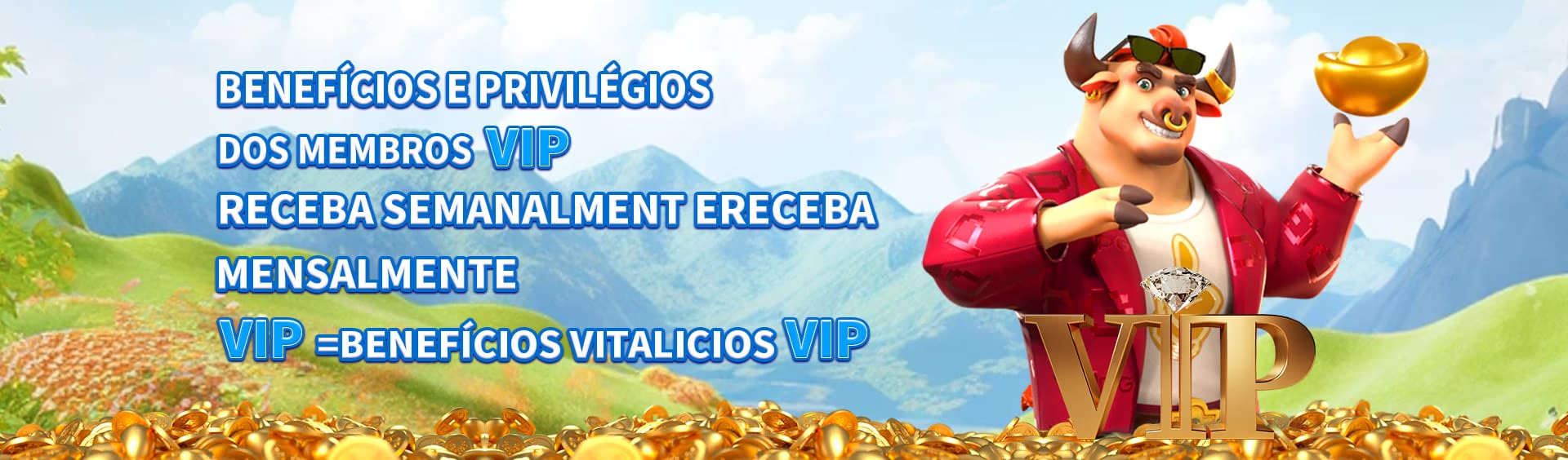betze: Descubra as Melhores Ofertas e Promoções de Jogos Online